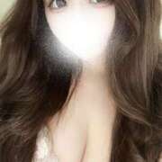 ヒメ日記 2025/12/11 05:27 投稿 りり R,sスパ