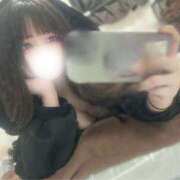 ヒメ日記 2025/12/12 01:52 投稿 りり R,sスパ