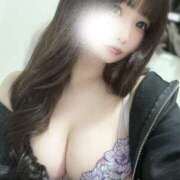 ヒメ日記 2025/12/16 21:50 投稿 りり R,sスパ