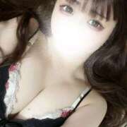 ヒメ日記 2025/12/24 17:57 投稿 りり R,sスパ