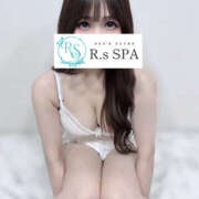 ヒメ日記 2025/12/30 19:41 投稿 りり R,sスパ