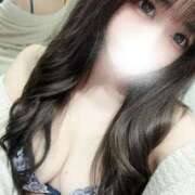 ヒメ日記 2026/01/04 23:06 投稿 りり R,sスパ