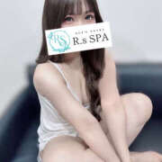 ヒメ日記 2026/01/12 05:00 投稿 りり R,sスパ