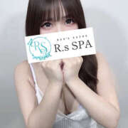 ヒメ日記 2026/01/12 22:52 投稿 りり R,sスパ