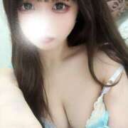 ヒメ日記 2026/01/17 04:56 投稿 りり R,sスパ