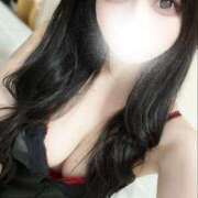 ヒメ日記 2026/01/28 15:20 投稿 りり R,sスパ