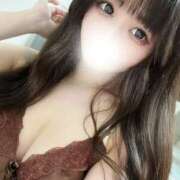 ヒメ日記 2026/02/07 06:00 投稿 りり R,sスパ