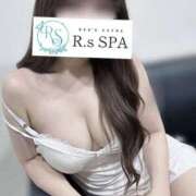 ヒメ日記 2026/02/23 05:21 投稿 りり R,sスパ