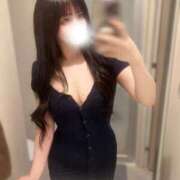 ヒメ日記 2026/03/14 20:53 投稿 りり R,sスパ