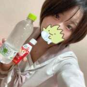 ヒメ日記 2025/09/06 09:06 投稿 ノゾミ(人懐っこい妹系) ペロ×2キャンディ