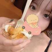 ヒメ日記 2025/09/06 15:16 投稿 ノゾミ(人懐っこい妹系) ペロ×2キャンディ