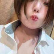 ノゾミ(人懐っこい妹系) ○○○○ゲーム？ ペロ×2キャンディ