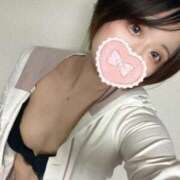 ノゾミ(人懐っこい妹系) 今日はだーれだ‼️ ペロ×2キャンディ