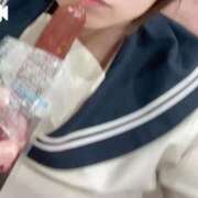 ノゾミ(人懐っこい妹系) ぺろぺろ👅 ペロ×2キャンディ