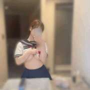 みな みなの♡♡ご賞味あれ SAPPORO ばつぐんnet