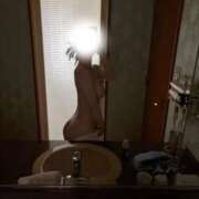 みな えろ始め SAPPORO ばつぐんnet