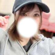 ヒメ日記 2025/09/21 00:46 投稿 りく SAPPORO ばつぐんnet