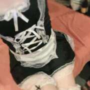 ヒメ日記 2025/09/27 05:06 投稿 りく SAPPORO ばつぐんnet