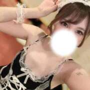 ヒメ日記 2025/09/27 06:06 投稿 りく SAPPORO ばつぐんnet