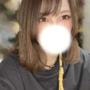 ヒメ日記 2025/09/27 10:16 投稿 りく SAPPORO ばつぐんnet