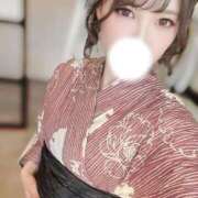 ヒメ日記 2025/09/27 11:31 投稿 りく SAPPORO ばつぐんnet