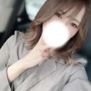 ヒメ日記 2025/09/30 00:46 投稿 りく SAPPORO ばつぐんnet