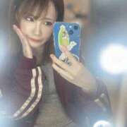 ヒメ日記 2025/10/06 16:26 投稿 りく SAPPORO ばつぐんnet