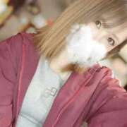 ヒメ日記 2025/10/07 13:46 投稿 りく SAPPORO ばつぐんnet