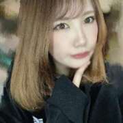 ヒメ日記 2025/10/13 10:57 投稿 りく SAPPORO ばつぐんnet