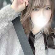 ヒメ日記 2025/10/26 13:16 投稿 りく SAPPORO ばつぐんnet