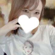 ヒメ日記 2025/10/27 14:16 投稿 りく SAPPORO ばつぐんnet