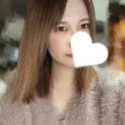 ヒメ日記 2025/10/28 17:16 投稿 りく SAPPORO ばつぐんnet