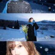 ヒメ日記 2025/10/29 21:36 投稿 りく SAPPORO ばつぐんnet