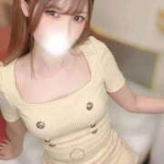 ヒメ日記 2025/10/29 23:16 投稿 りく SAPPORO ばつぐんnet