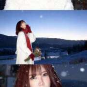 ヒメ日記 2025/10/30 13:56 投稿 りく SAPPORO ばつぐんnet