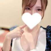 ヒメ日記 2025/10/31 18:34 投稿 りく SAPPORO ばつぐんnet