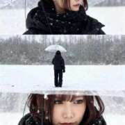 ヒメ日記 2025/10/31 19:39 投稿 りく SAPPORO ばつぐんnet