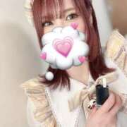 ヒメ日記 2025/10/31 19:46 投稿 りく SAPPORO ばつぐんnet