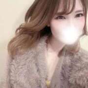 ヒメ日記 2025/10/31 19:56 投稿 りく SAPPORO ばつぐんnet