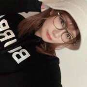 ヒメ日記 2025/11/10 23:26 投稿 りく SAPPORO ばつぐんnet