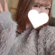 ヒメ日記 2025/11/14 17:06 投稿 りく SAPPORO ばつぐんnet