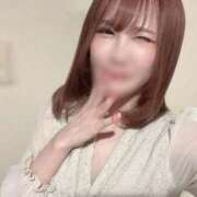 ヒメ日記 2025/11/20 03:09 投稿 りく SAPPORO ばつぐんnet