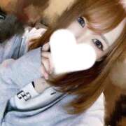 ヒメ日記 2025/11/21 03:16 投稿 りく SAPPORO ばつぐんnet