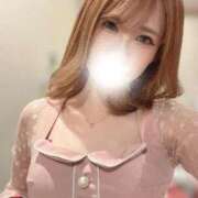 ヒメ日記 2025/11/25 17:06 投稿 りく SAPPORO ばつぐんnet