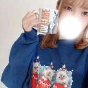 ヒメ日記 2025/11/27 13:09 投稿 りく SAPPORO ばつぐんnet