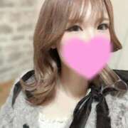 ヒメ日記 2025/11/27 17:06 投稿 りく SAPPORO ばつぐんnet