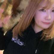 ヒメ日記 2025/11/29 15:56 投稿 りく SAPPORO ばつぐんnet