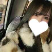 りく 🆕 SAPPORO ばつぐんnet