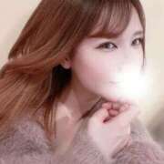 りく ジャパンカップ SAPPORO ばつぐんnet