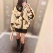 りく おはようございます☀️ SAPPORO ばつぐんnet